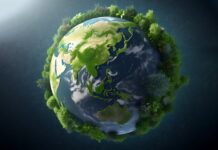 comparison of ESG regulations