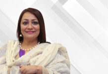 regional comparison of ESG regulations India