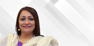 regional comparison of ESG regulations India