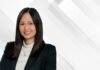 regional comparison of ESG regulations Singapore