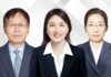 regional comparison of ESG regulations South Korea