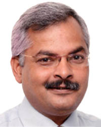 Abhai Pandey, Lex Orbis IP Practice
