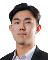 Albertus Jonathan Sukardi, SSEK Law Firm