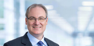 Andrew-Battisson-joins-Linklaters-L