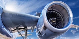 北京航空材料研究院有限公司