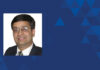 Liberalization of Indian Aviation Sector