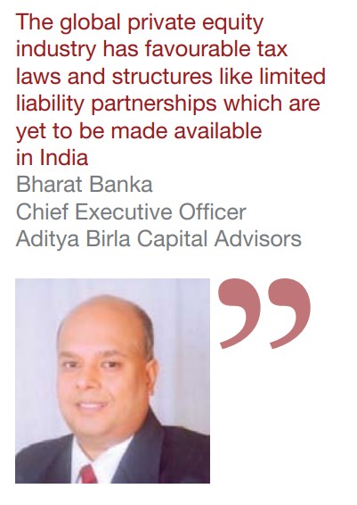 Bharat Banka