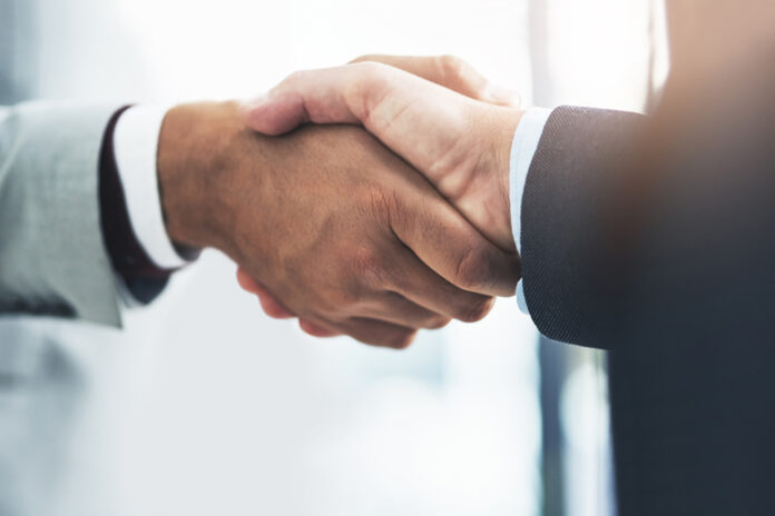 Bhullar joins AZB Prabhjot Singh Bhullar joined AZB & Partners
