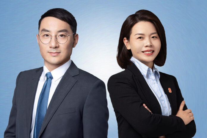 CBLJ-MP-Grandall-partner-L