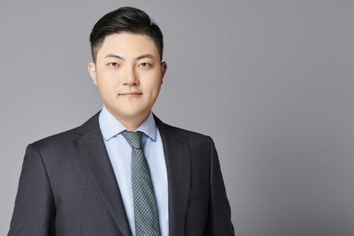 CBLJ-MP-Shihui,-Guo-Jingwei-L CBLJ-MP-Shihui,-Guo-Jingwei-L