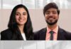IP rights between generative AI and humans