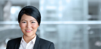 Clyde & Co hired Dutsadee Dutsadeepanich Bangkok
