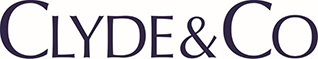 Clyde & Co in Singapore