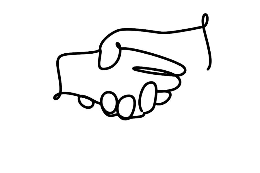 Post Header Image