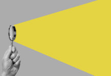 Due diligence for investment in the data sector 