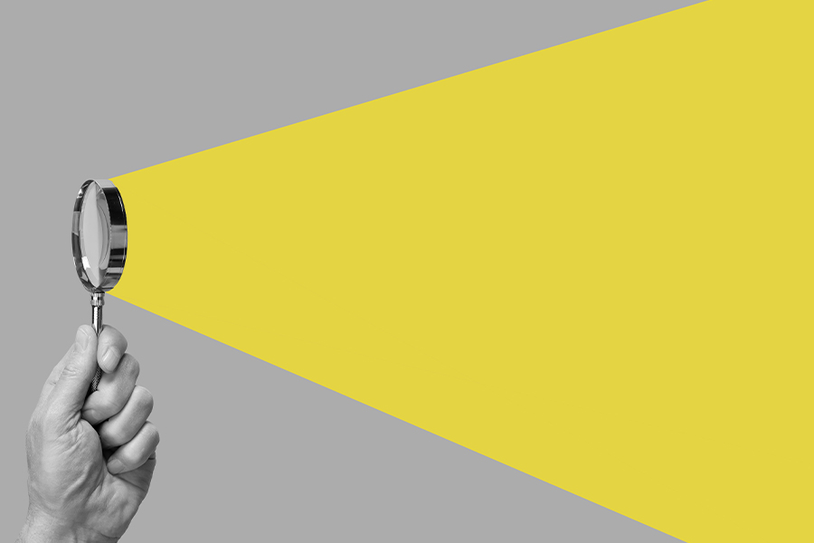 Post Header Image