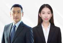 外汇登记何去何从