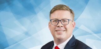 Andrew Roche Ashurst Baker Botts partner