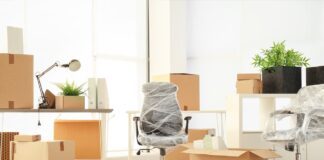 FoxMandal opens office in Kochi FoxMandal new office Kochi