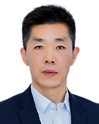 Guo Baosheng, Leaqual Law Firm