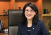 HK first female Law Society president joins East & Concord Melissa Pang joins East & Concord