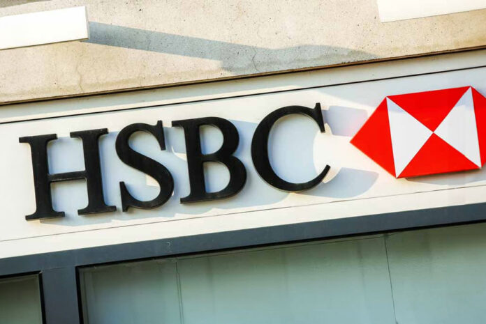 HSBC-L