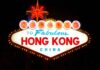 Hong-Kong-expands-talent-scheme-for-visas-L