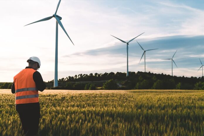 JSA acts for Prism Johnson in Renew wind power project JSA Prism Johnson Renew Green investment