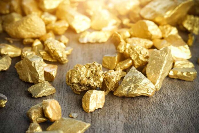 Jingtian acts for Shandong Gold in RMB12.76bn Yintai stake buy Shandong Gold Yintai Gold Stake Acquisition