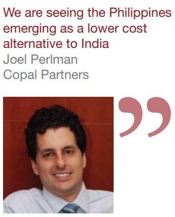 Joel Perlman