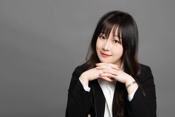JunHe adds private equity partner Diao Lina in Shanghai JunHe hires Diao Lina