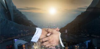 KWM-China-closes-Europe-and-Mideast-L