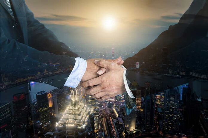 KWM-China-closes-Europe-and-Mideast-L