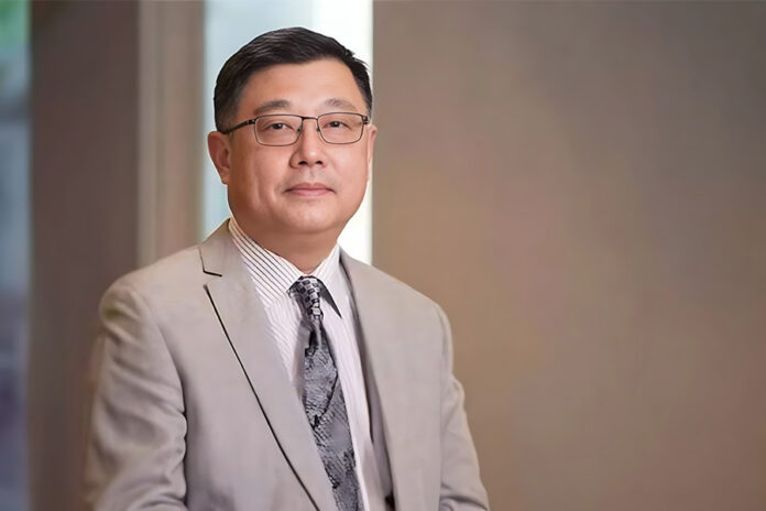 Kevin-Qian-joins-Grandall-Law-Firm-L