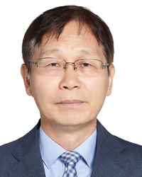 Kim Hongkyun