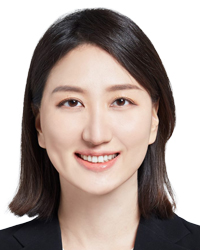 Kim Sangmin