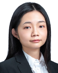 Lori Hung, Dentons