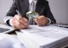 divestiture procedures anti-monopoly investigations