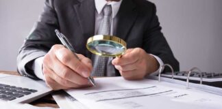 divestiture procedures anti-monopoly investigations