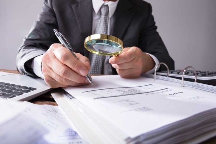 divestiture procedures anti-monopoly investigations