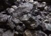 Iron Ore supply