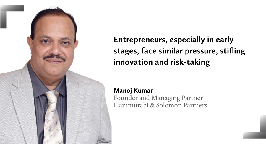 Manoj Kumar