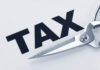 NPC extends supportive tax