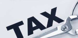 NPC extends supportive tax