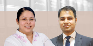 delhi-high-court-new-balance-trademark-infringement