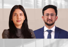 SEBI strengthens regulations undertaking sales approvals