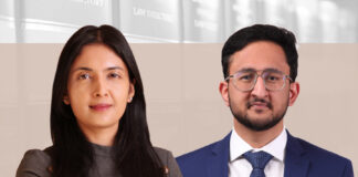 SEBI strengthens regulations undertaking sales approvals
