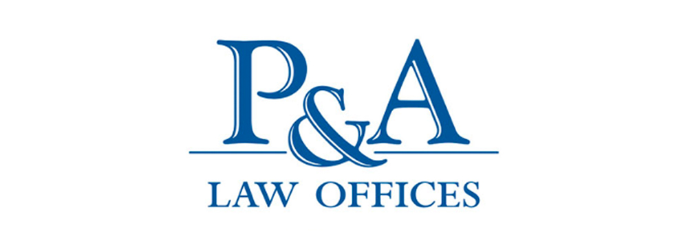P&A Law Offices