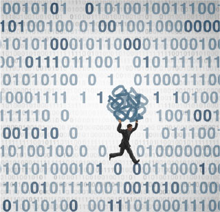 PRIVACY WATCHDOG PUBLISHES GUIDE ON HANDLING DATA BREACHES
