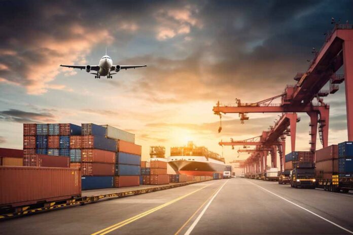 Cross-border Pilot Scheme Expansion